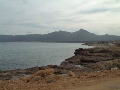 DSCF0052.JPG